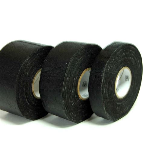 tape depot